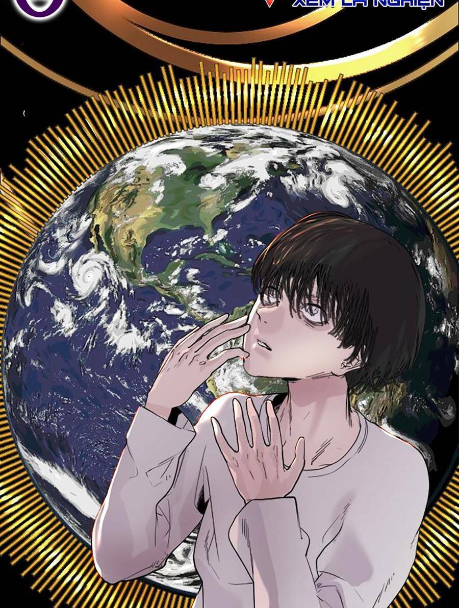Người Hùng Thực Tế Ảo Chap 1 - Next Chap 2