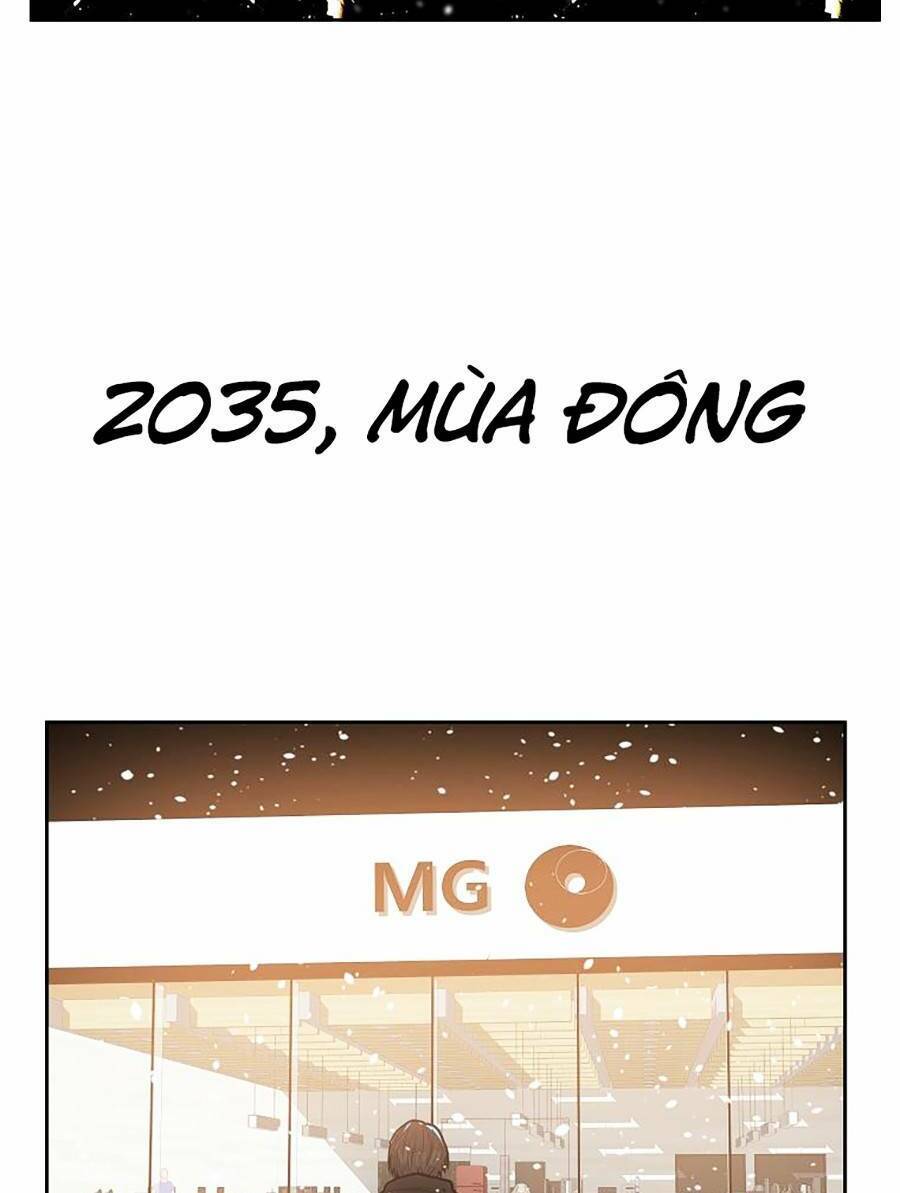 Người Hùng Thực Tế Ảo Chap 1 - Next Chap 2