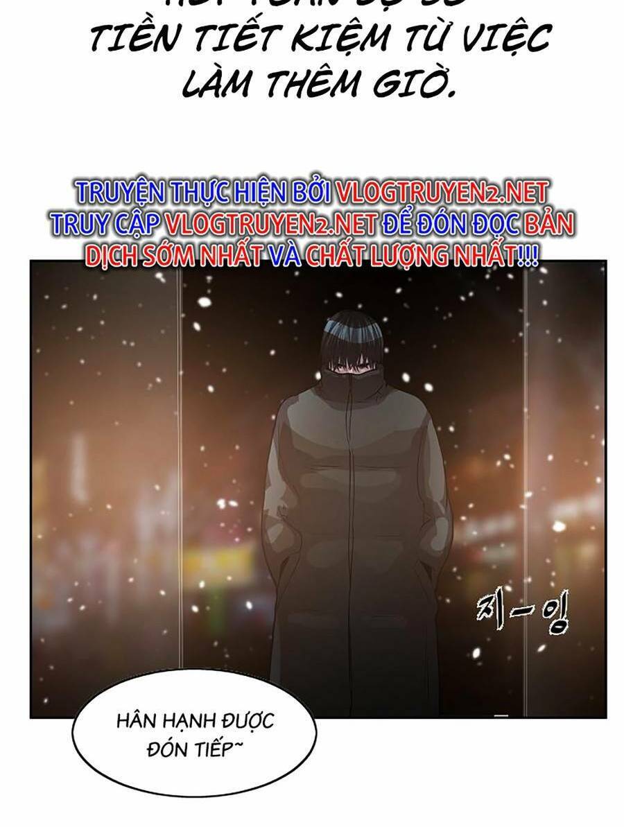 Người Hùng Thực Tế Ảo Chap 1 - Next Chap 2