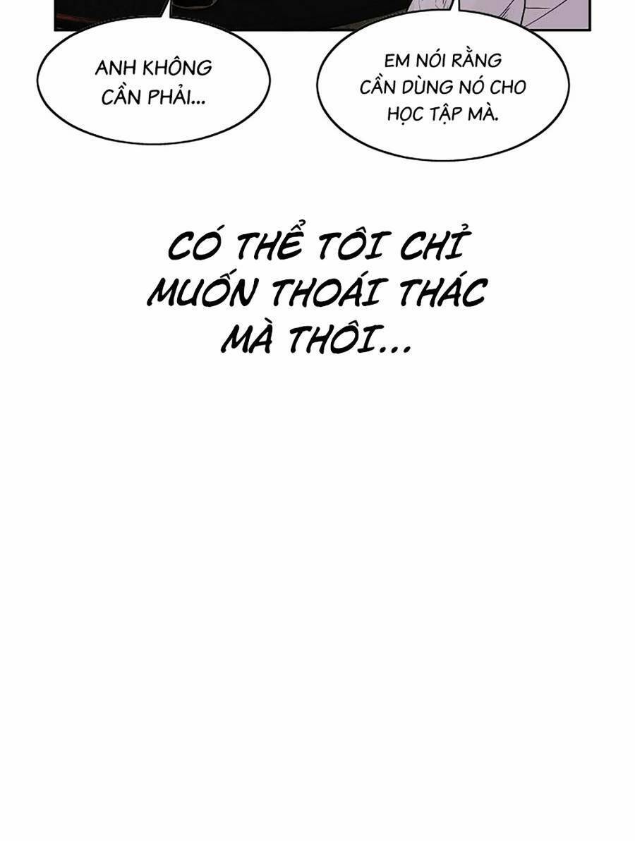 Người Hùng Thực Tế Ảo Chap 1 - Next Chap 2