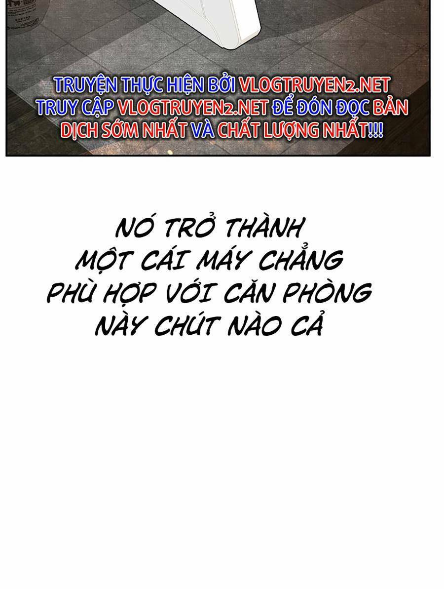 Người Hùng Thực Tế Ảo Chap 1 - Next Chap 2