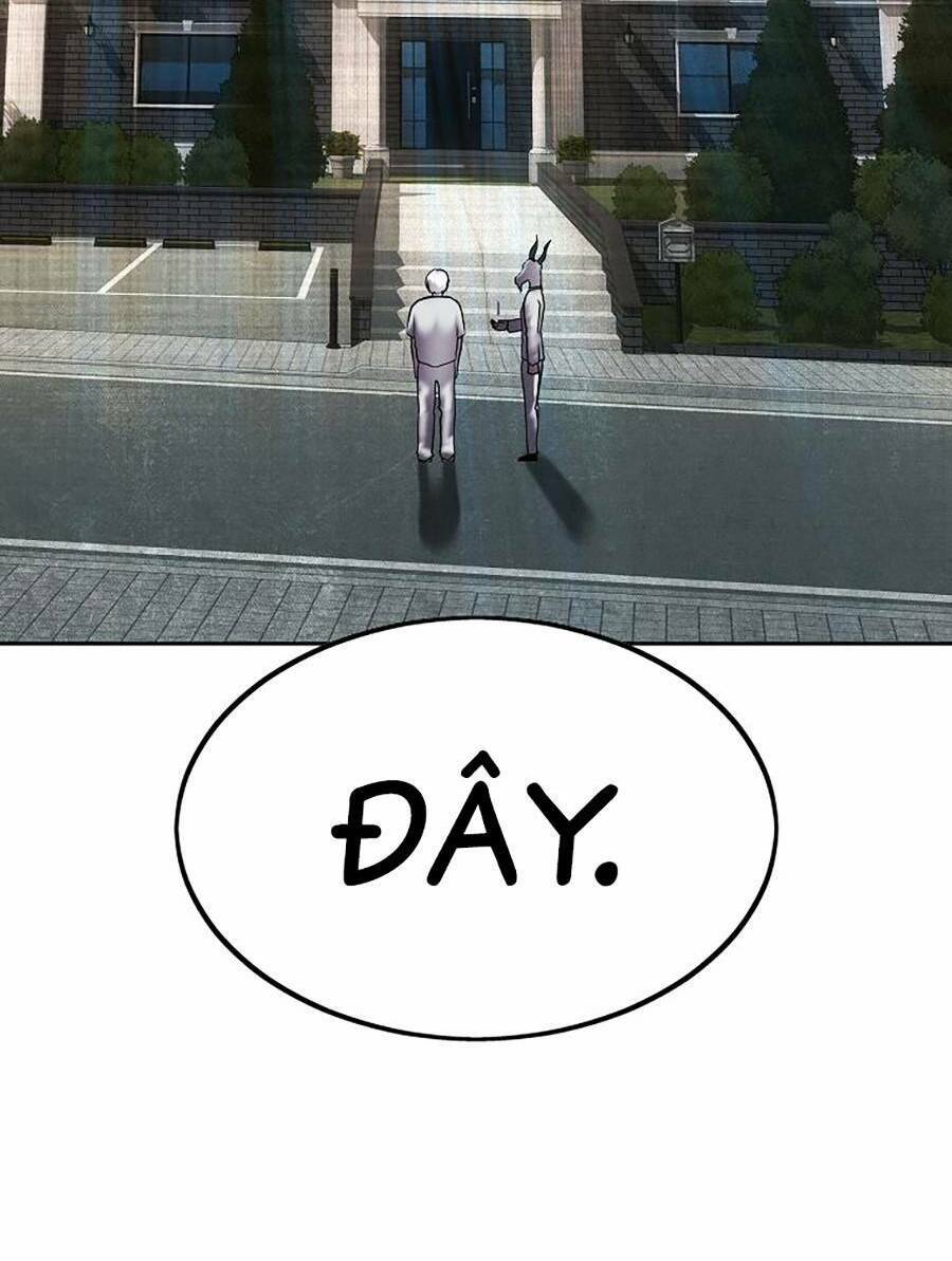 Người Hùng Thực Tế Ảo Chap 1 - Next Chap 2