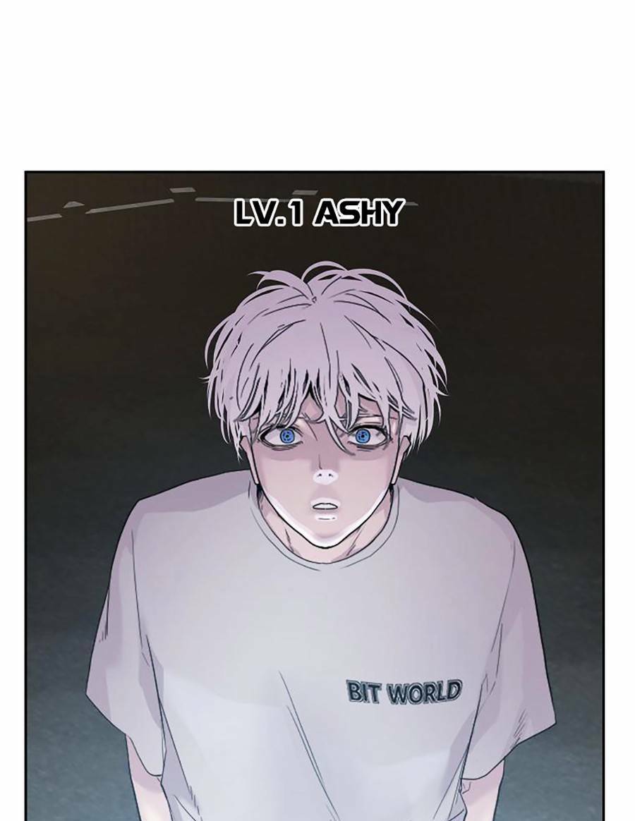 Người Hùng Thực Tế Ảo Chap 1 - Next Chap 2