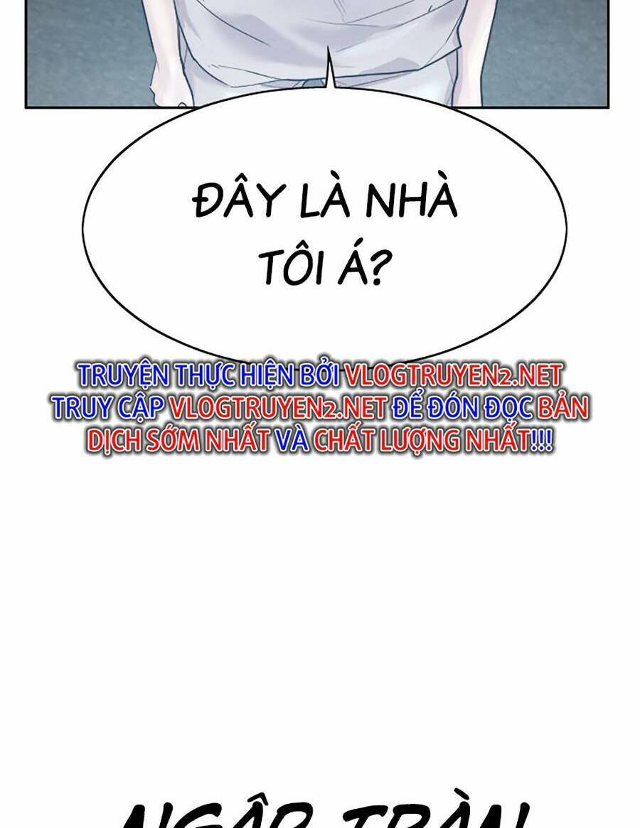 Người Hùng Thực Tế Ảo Chap 1 - Next Chap 2