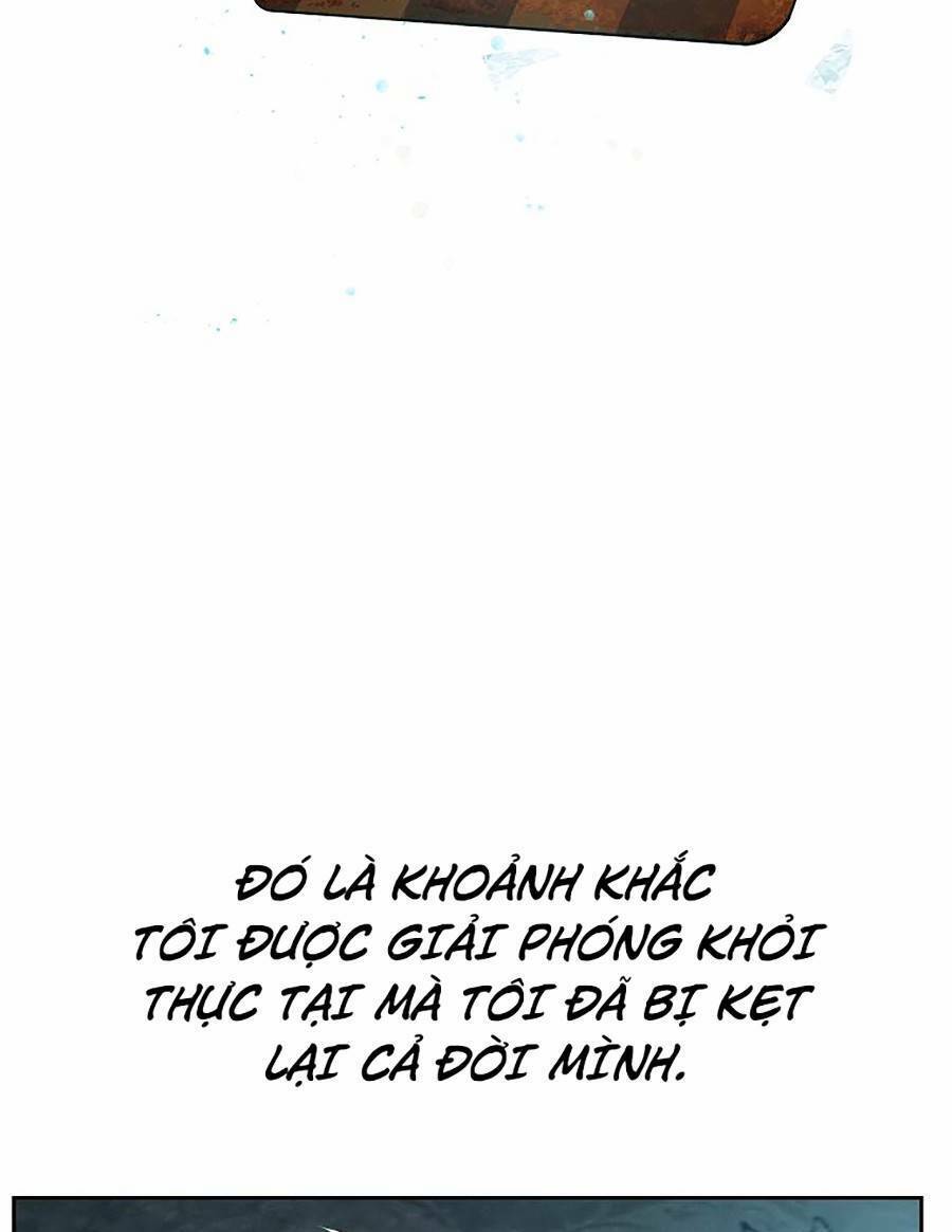 Người Hùng Thực Tế Ảo Chap 1 - Next Chap 2