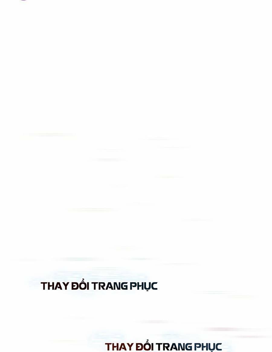 Người Hùng Thực Tế Ảo Chap 1 - Next Chap 2