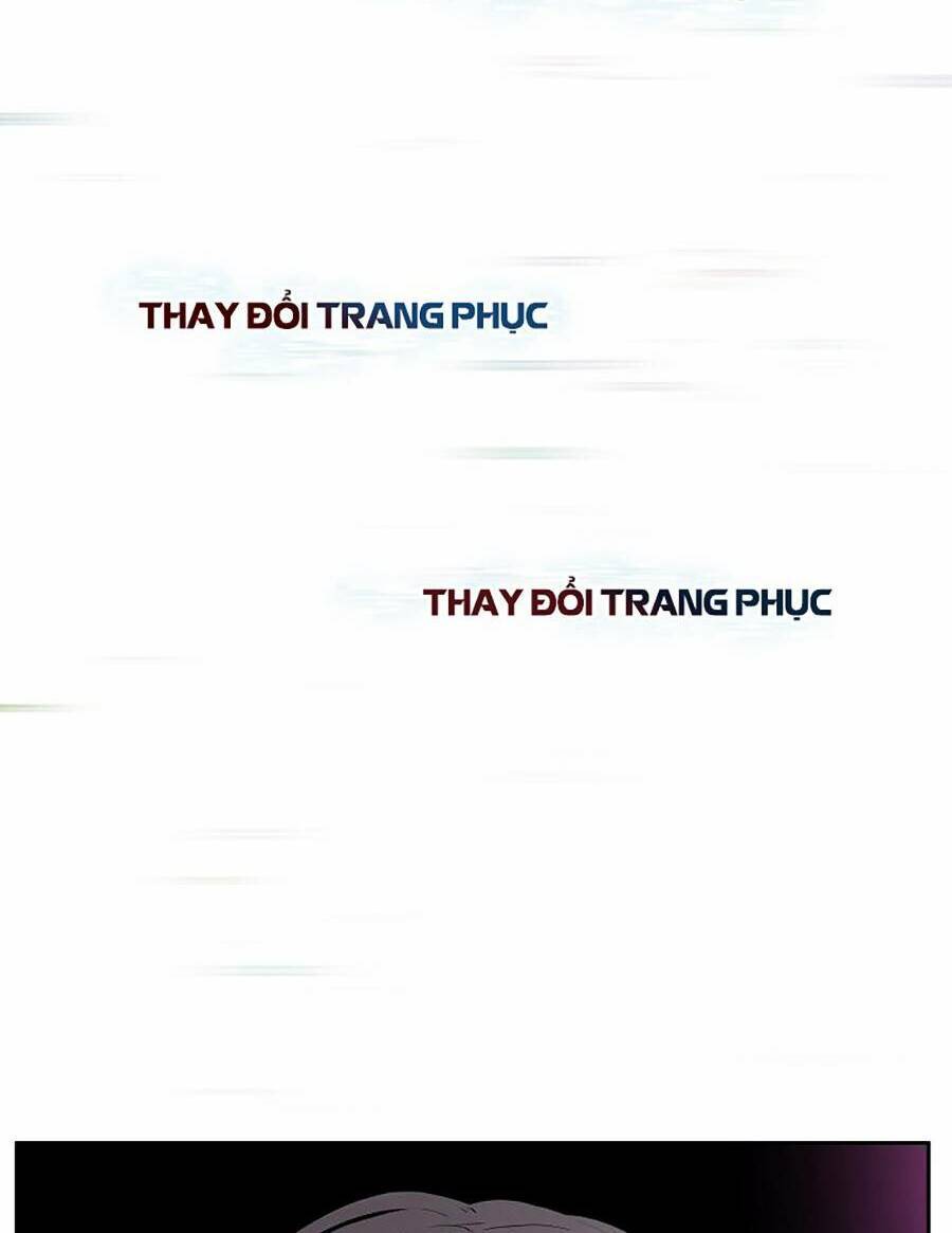 Người Hùng Thực Tế Ảo Chap 1 - Next Chap 2