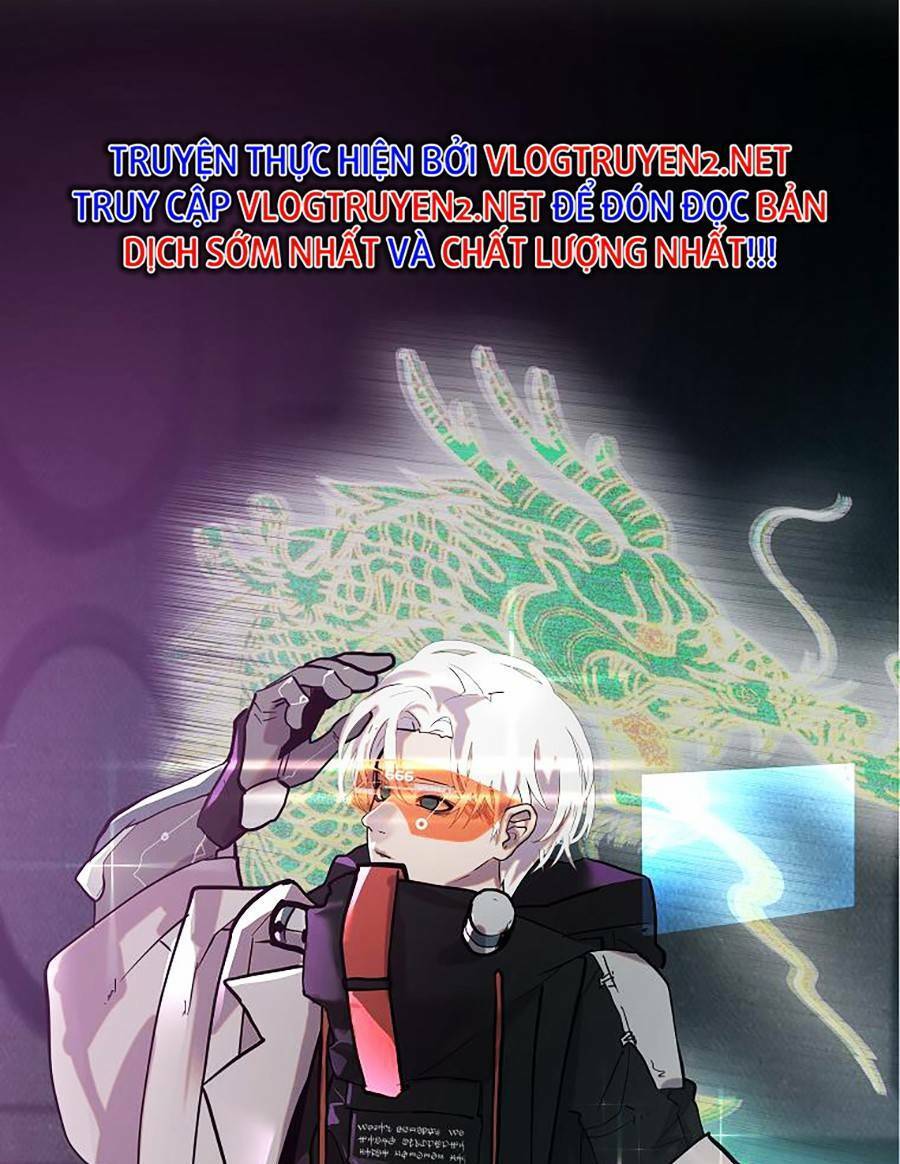 Người Hùng Thực Tế Ảo Chap 1 - Next Chap 2