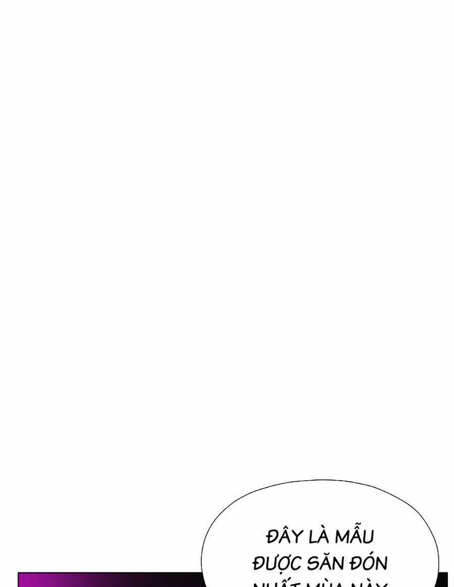 Người Hùng Thực Tế Ảo Chap 1 - Next Chap 2