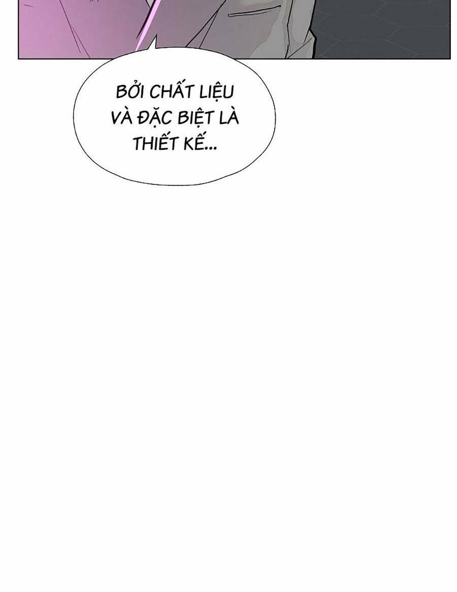 Người Hùng Thực Tế Ảo Chap 1 - Next Chap 2