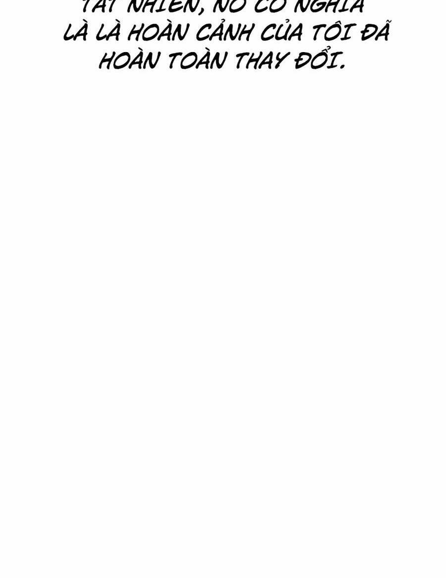Người Hùng Thực Tế Ảo Chap 1 - Next Chap 2