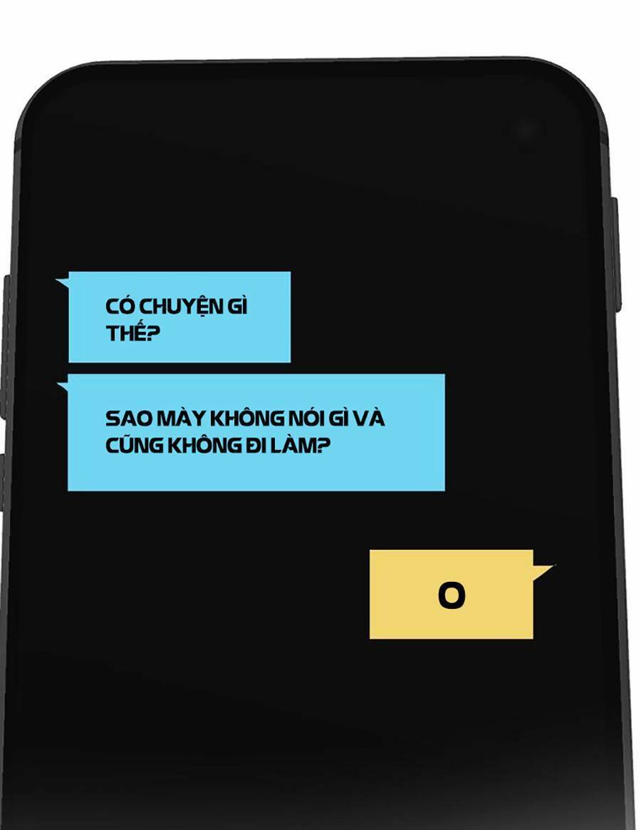 Người Hùng Thực Tế Ảo Chap 1 - Next Chap 2