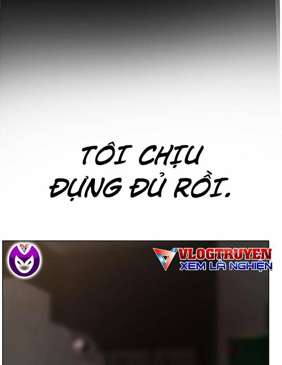 Người Hùng Thực Tế Ảo Chap 1 - Next Chap 2