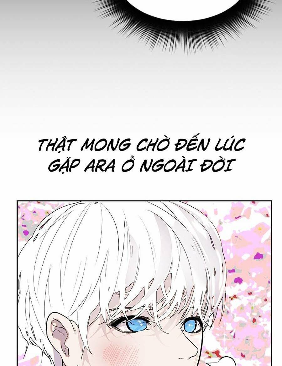 Người Hùng Thực Tế Ảo Chap 1 - Next Chap 2