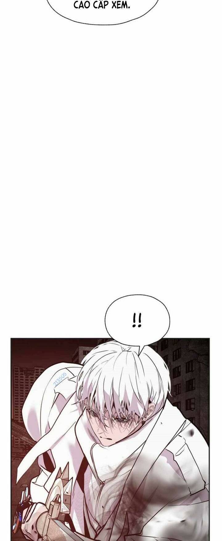 Người Hùng Thực Tế Ảo Chap 10 - Next Chap 11