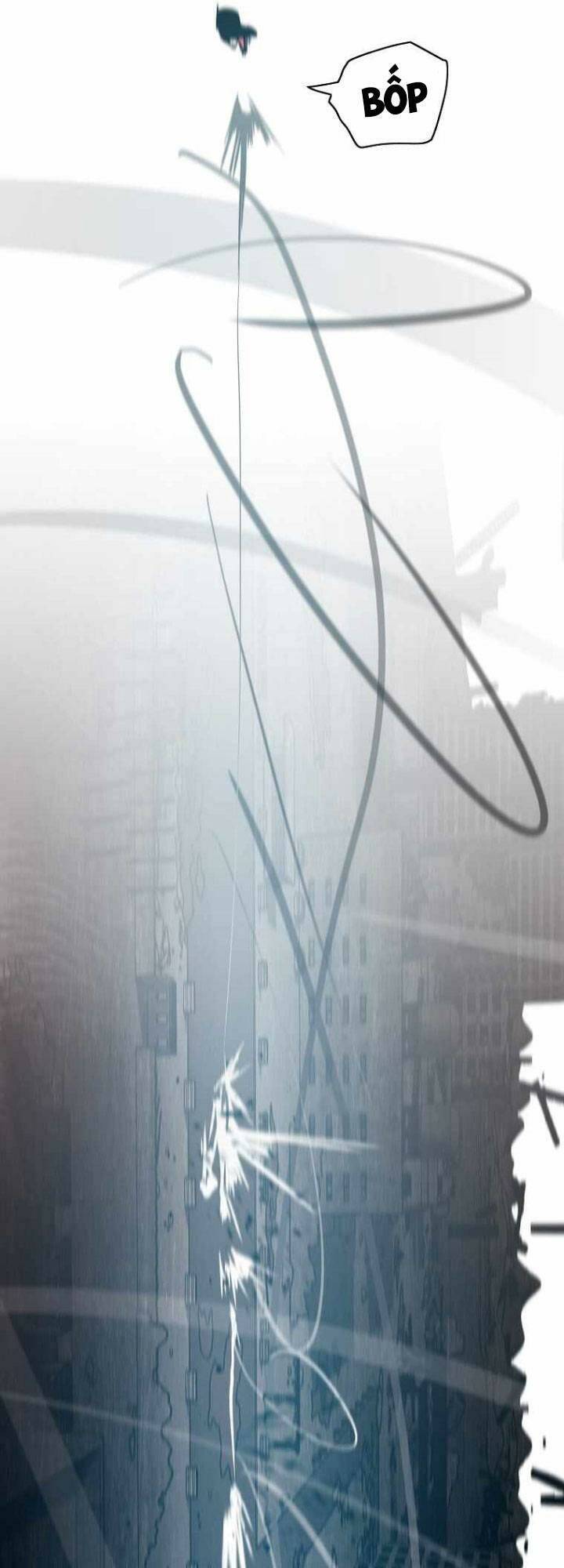 Người Hùng Thực Tế Ảo Chap 10 - Next Chap 11