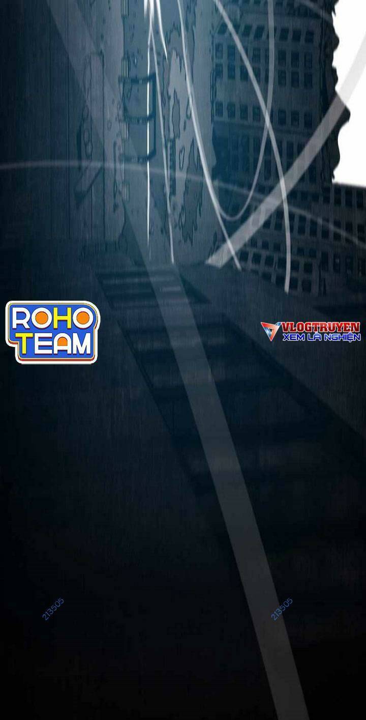 Người Hùng Thực Tế Ảo Chap 10 - Next Chap 11