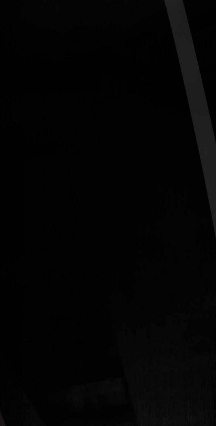 Người Hùng Thực Tế Ảo Chap 10 - Next Chap 11