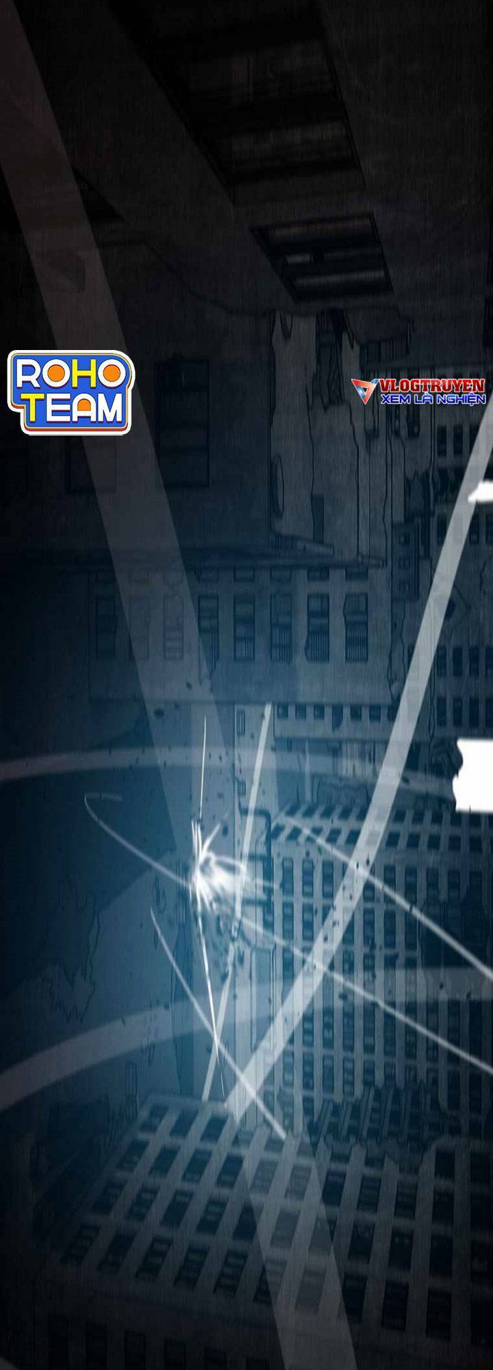 Người Hùng Thực Tế Ảo Chap 10 - Next Chap 11