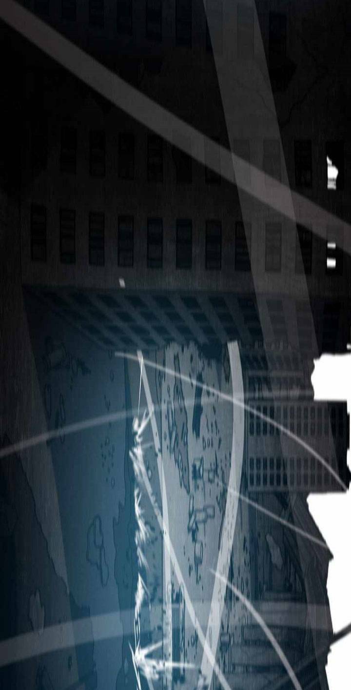 Người Hùng Thực Tế Ảo Chap 10 - Next Chap 11