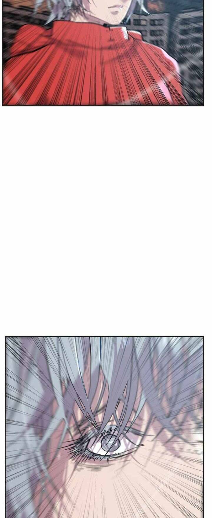Người Hùng Thực Tế Ảo Chap 10 - Next Chap 11