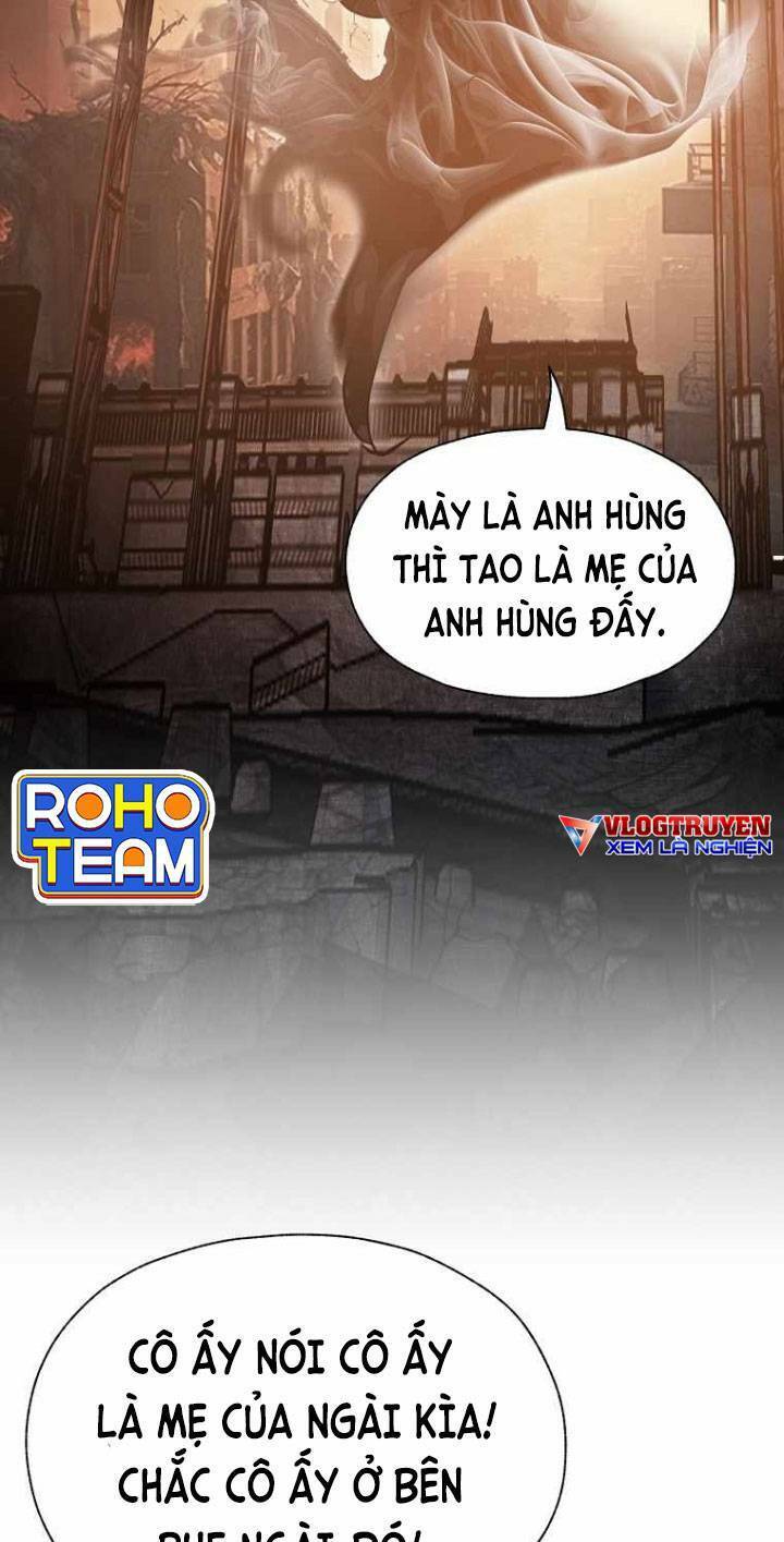 Người Hùng Thực Tế Ảo Chap 10 - Next Chap 11