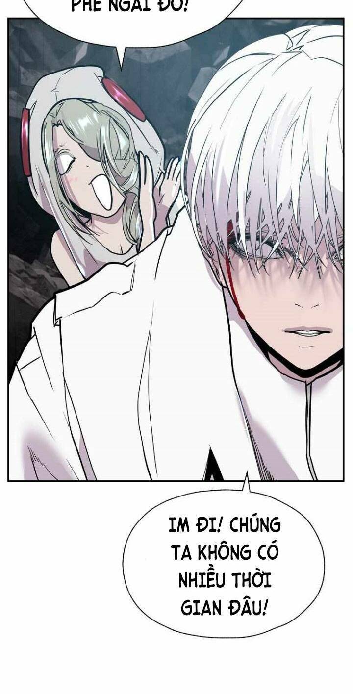 Người Hùng Thực Tế Ảo Chap 10 - Next Chap 11
