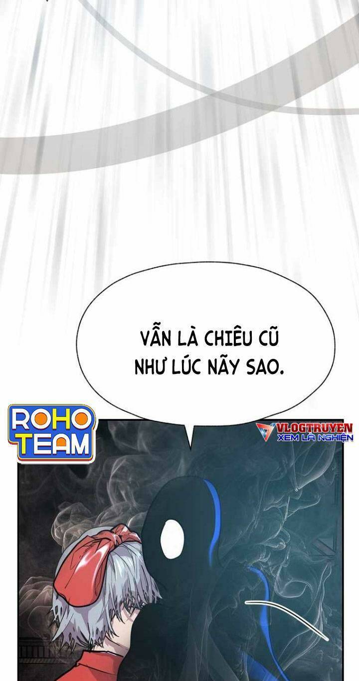 Người Hùng Thực Tế Ảo Chap 10 - Next Chap 11