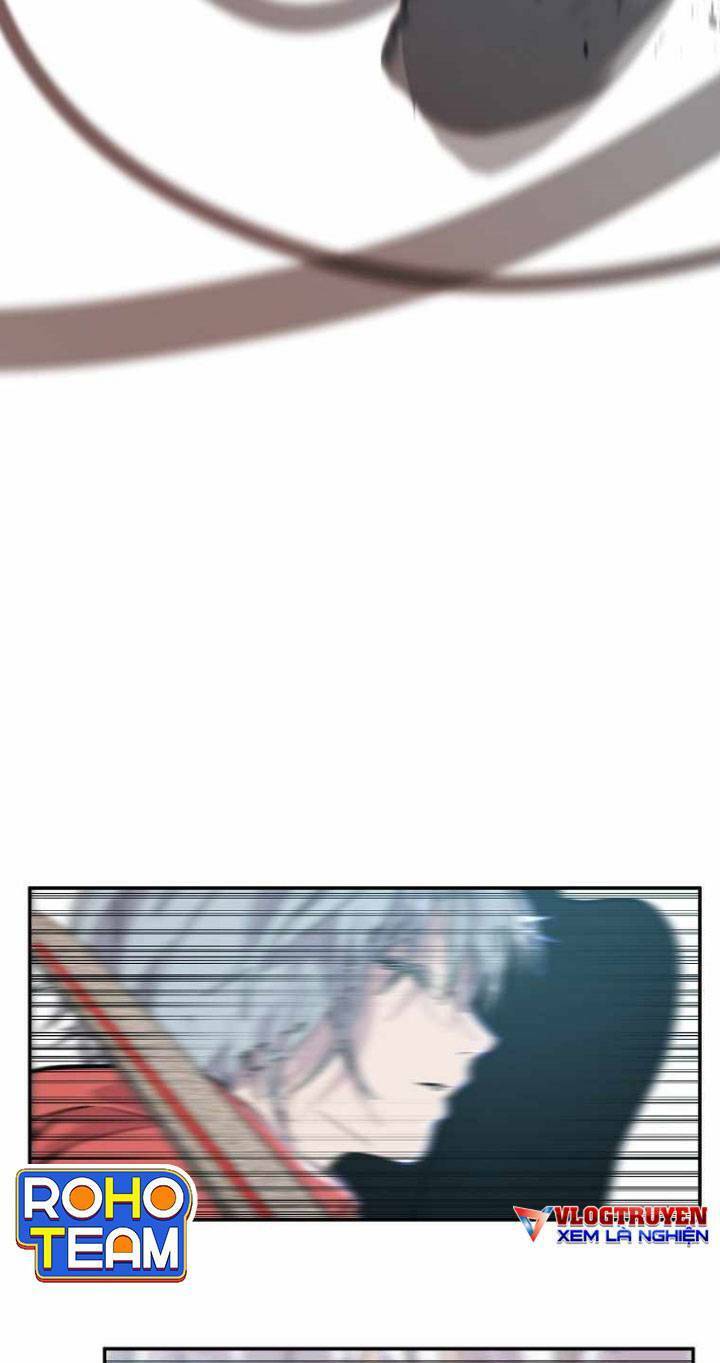 Người Hùng Thực Tế Ảo Chap 10 - Next Chap 11