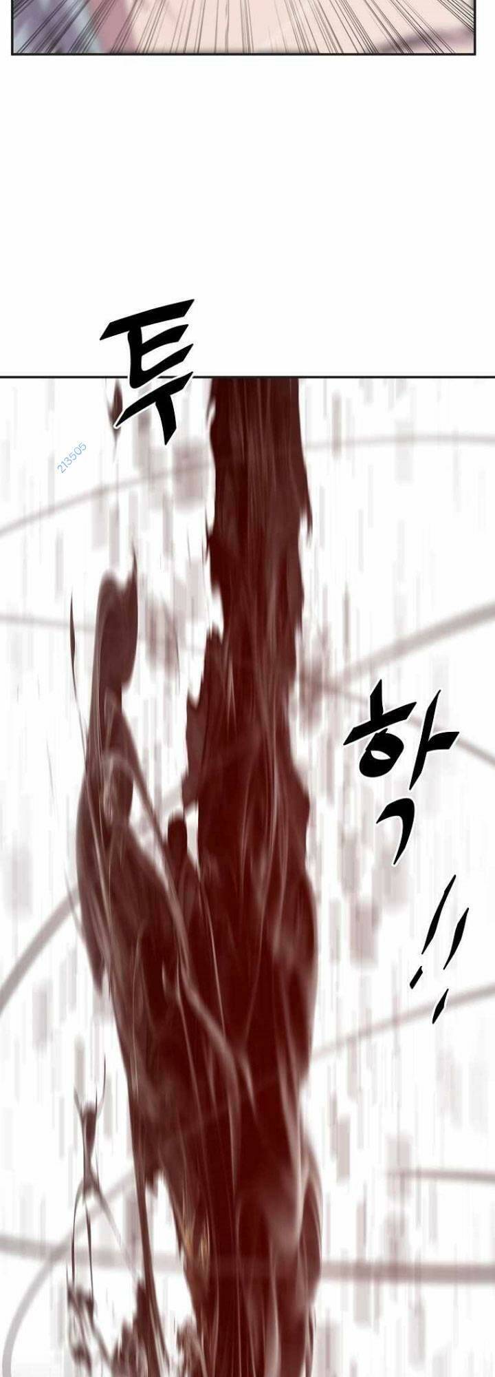 Người Hùng Thực Tế Ảo Chap 10 - Next Chap 11