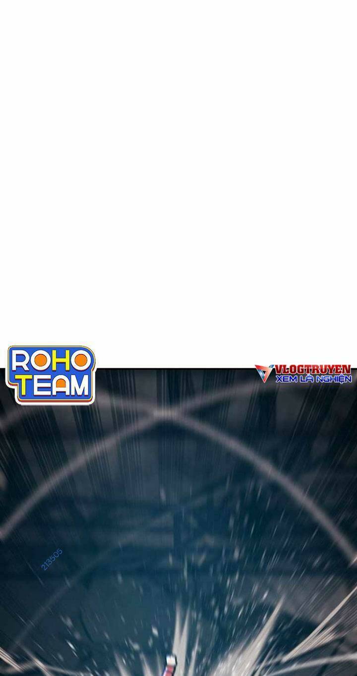 Người Hùng Thực Tế Ảo Chap 10 - Next Chap 11