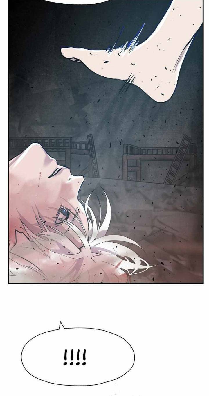 Người Hùng Thực Tế Ảo Chap 10 - Next Chap 11