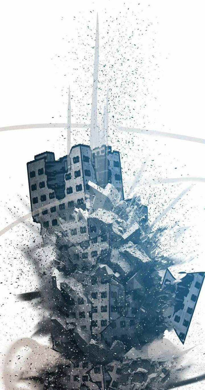 Người Hùng Thực Tế Ảo Chap 10 - Next Chap 11