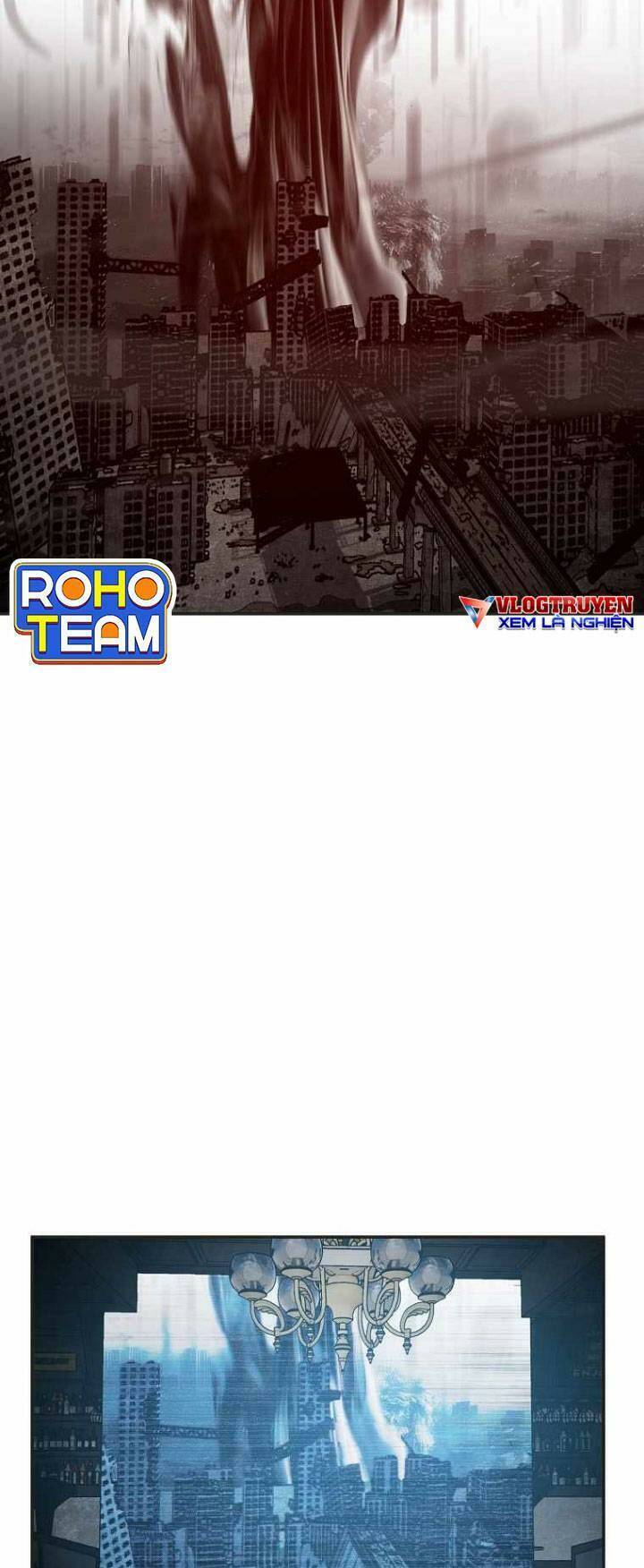 Người Hùng Thực Tế Ảo Chap 10 - Next Chap 11