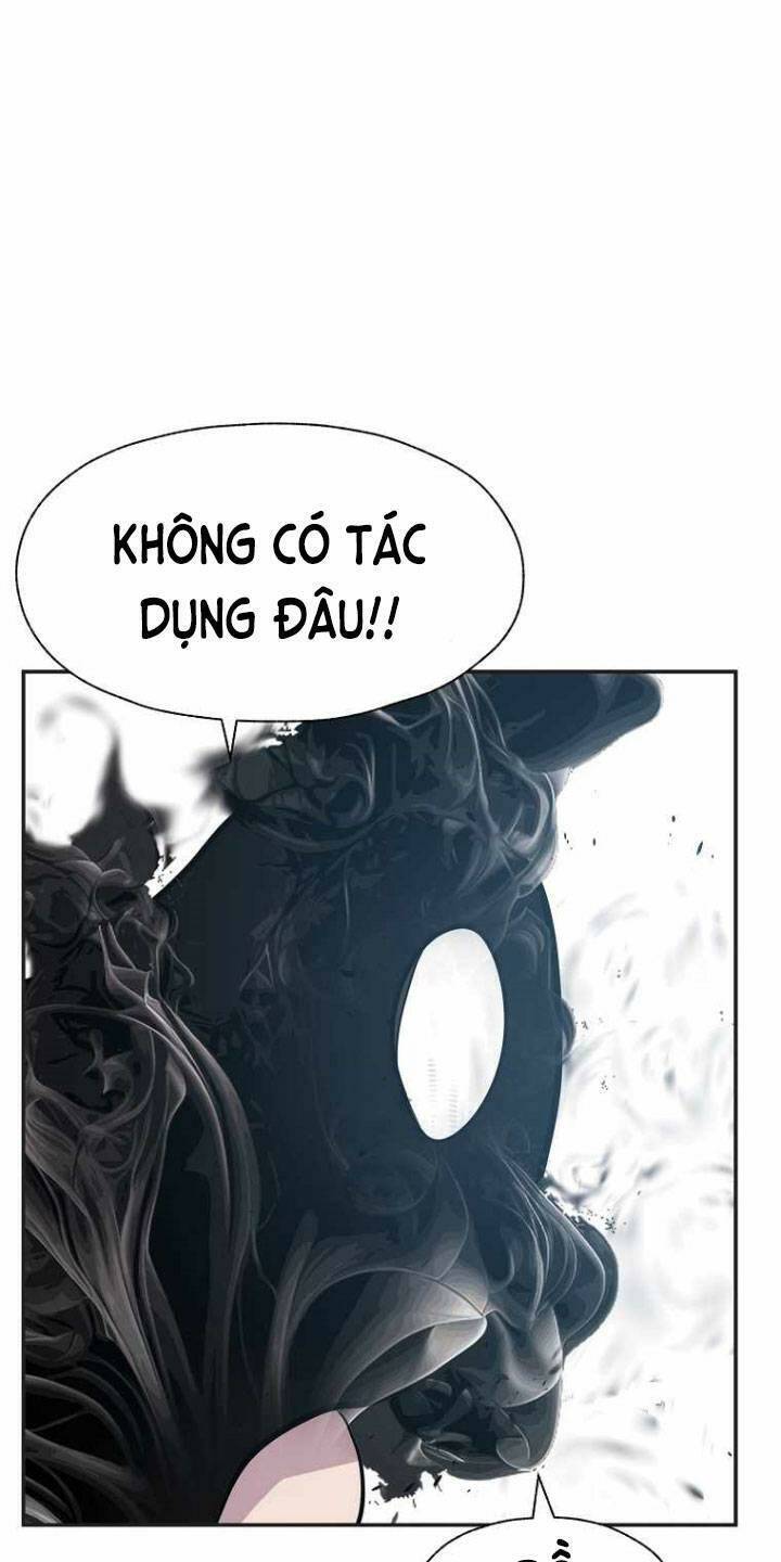 Người Hùng Thực Tế Ảo Chap 10 - Next Chap 11
