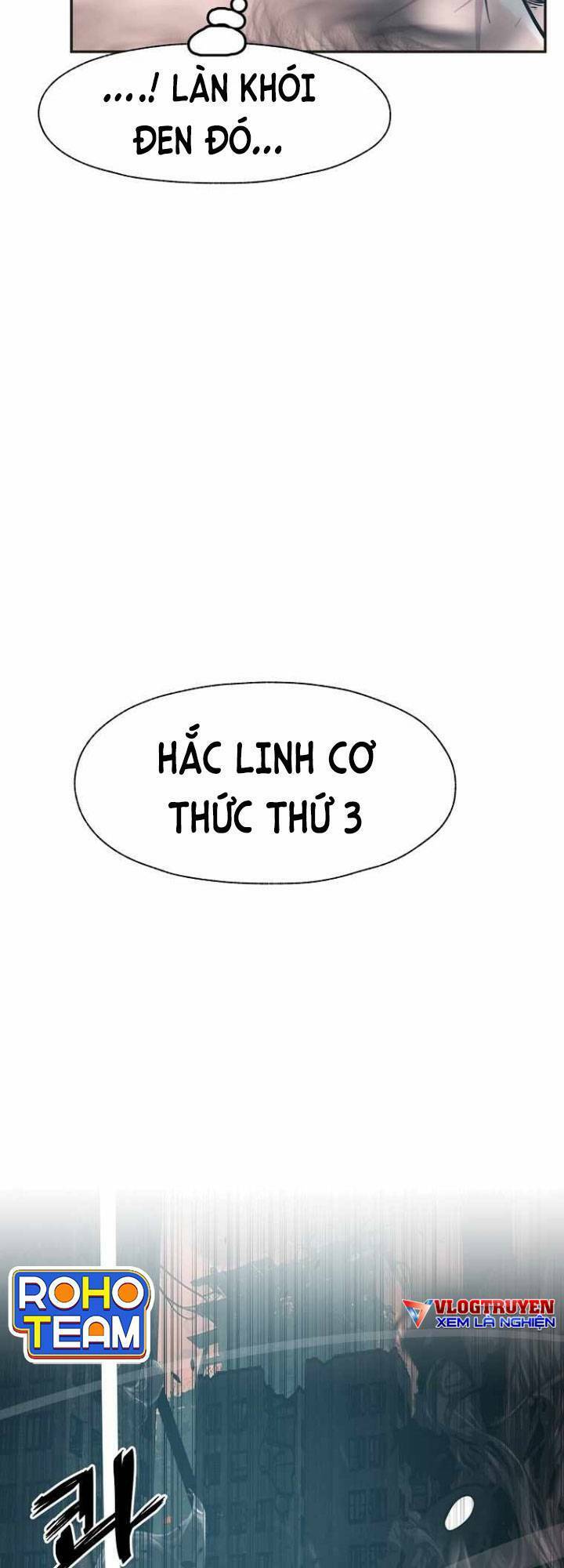 Người Hùng Thực Tế Ảo Chap 10 - Next Chap 11