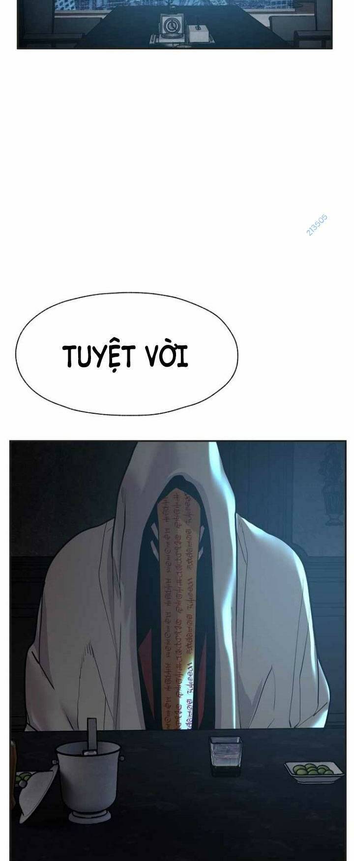 Người Hùng Thực Tế Ảo Chap 10 - Next Chap 11
