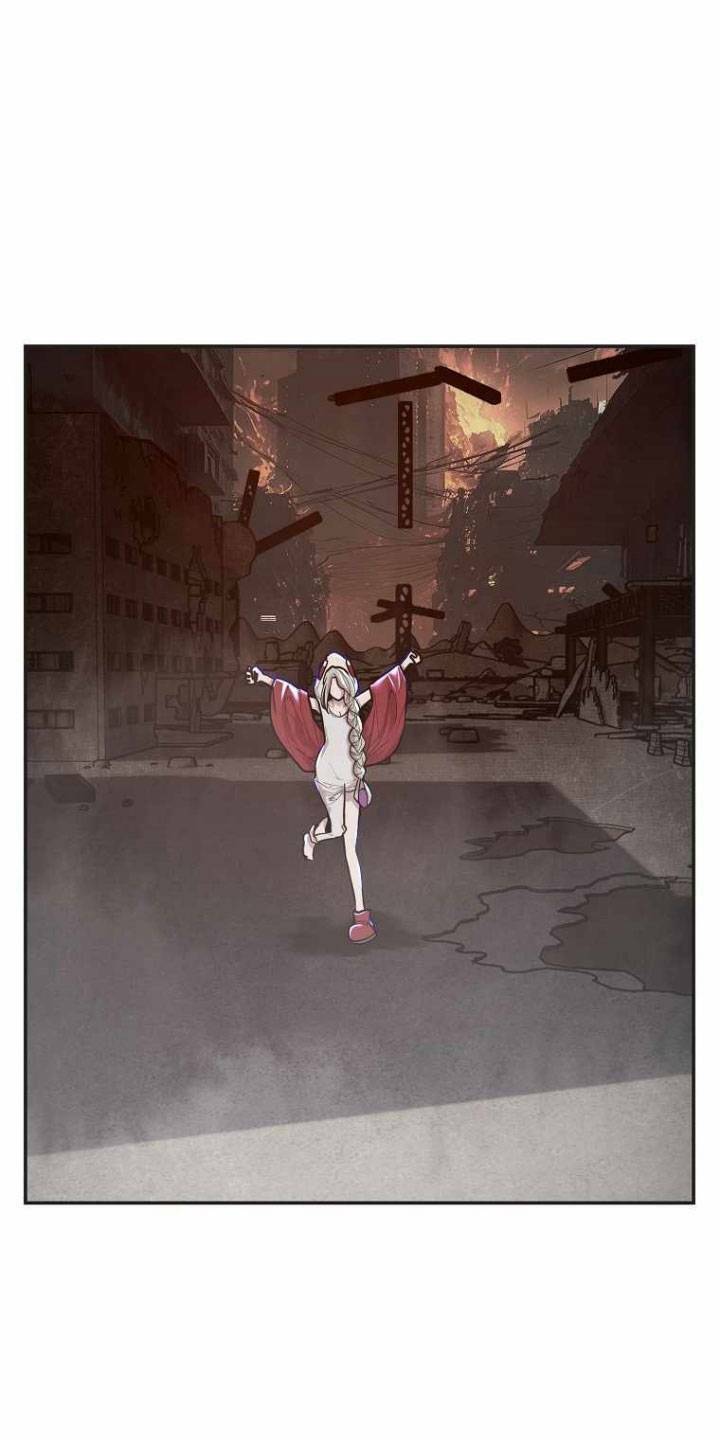 Người Hùng Thực Tế Ảo Chap 10 - Next Chap 11
