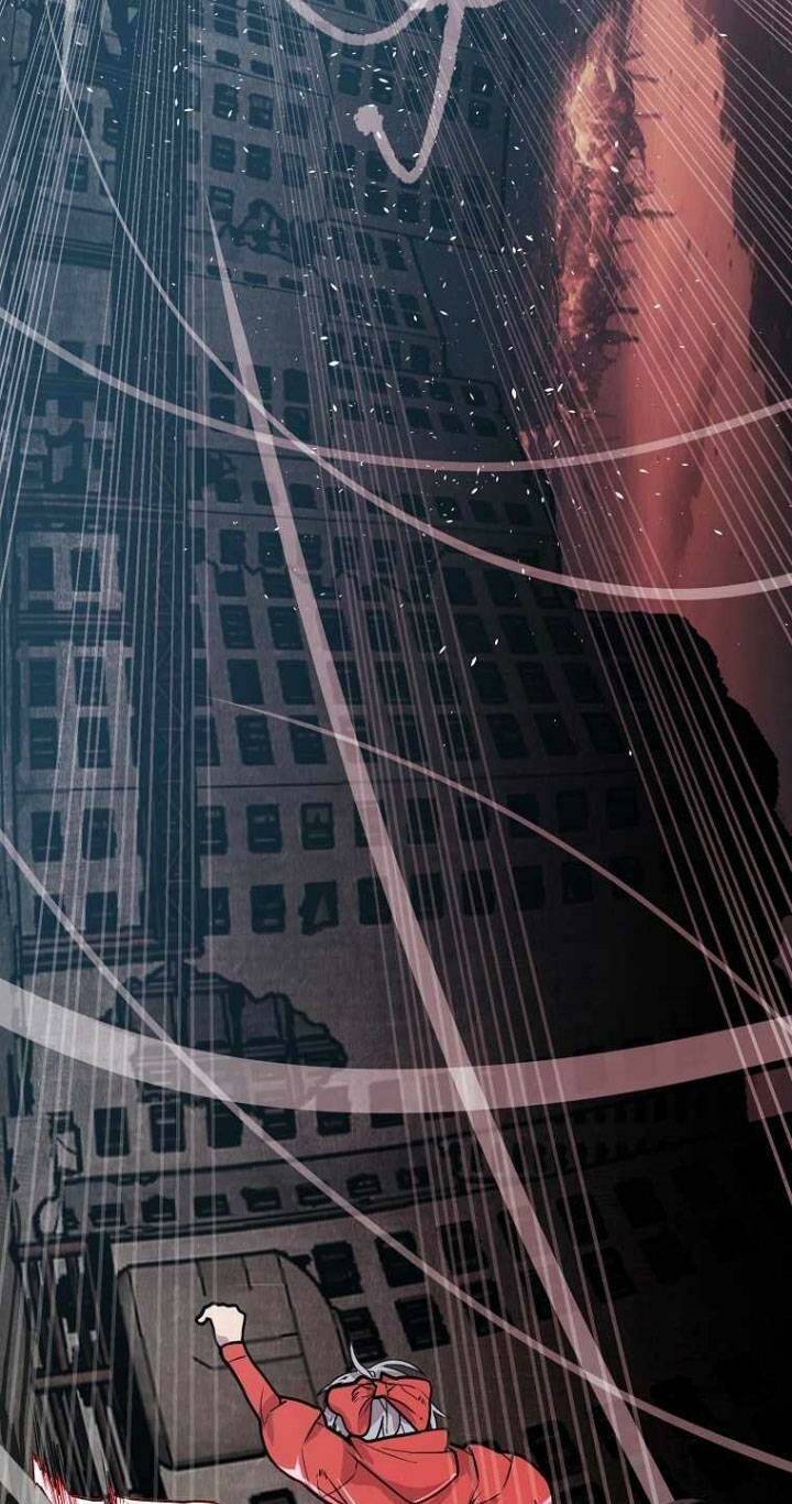 Người Hùng Thực Tế Ảo Chap 10 - Next Chap 11