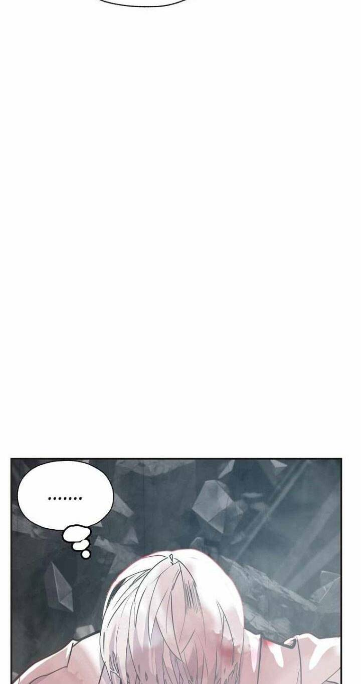 Người Hùng Thực Tế Ảo Chap 10 - Next Chap 11