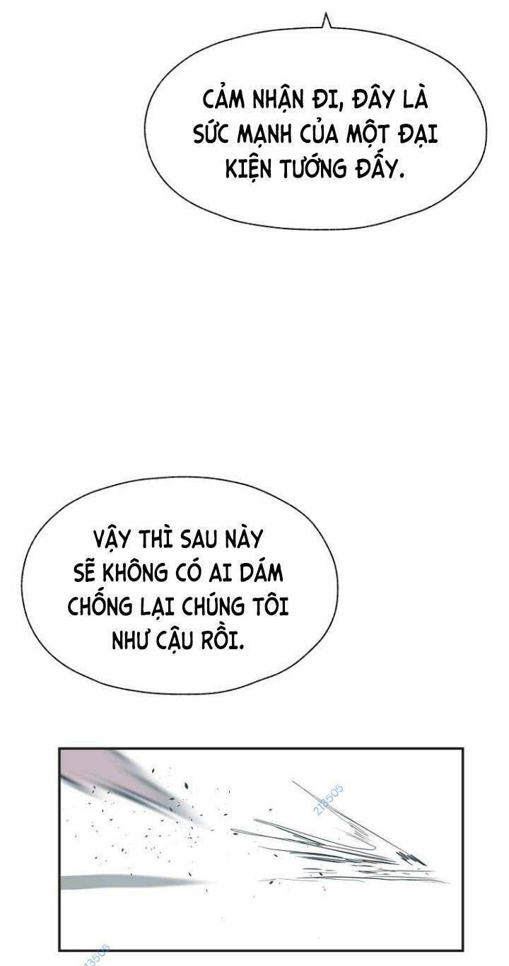 Người Hùng Thực Tế Ảo Chap 10 - Next Chap 11