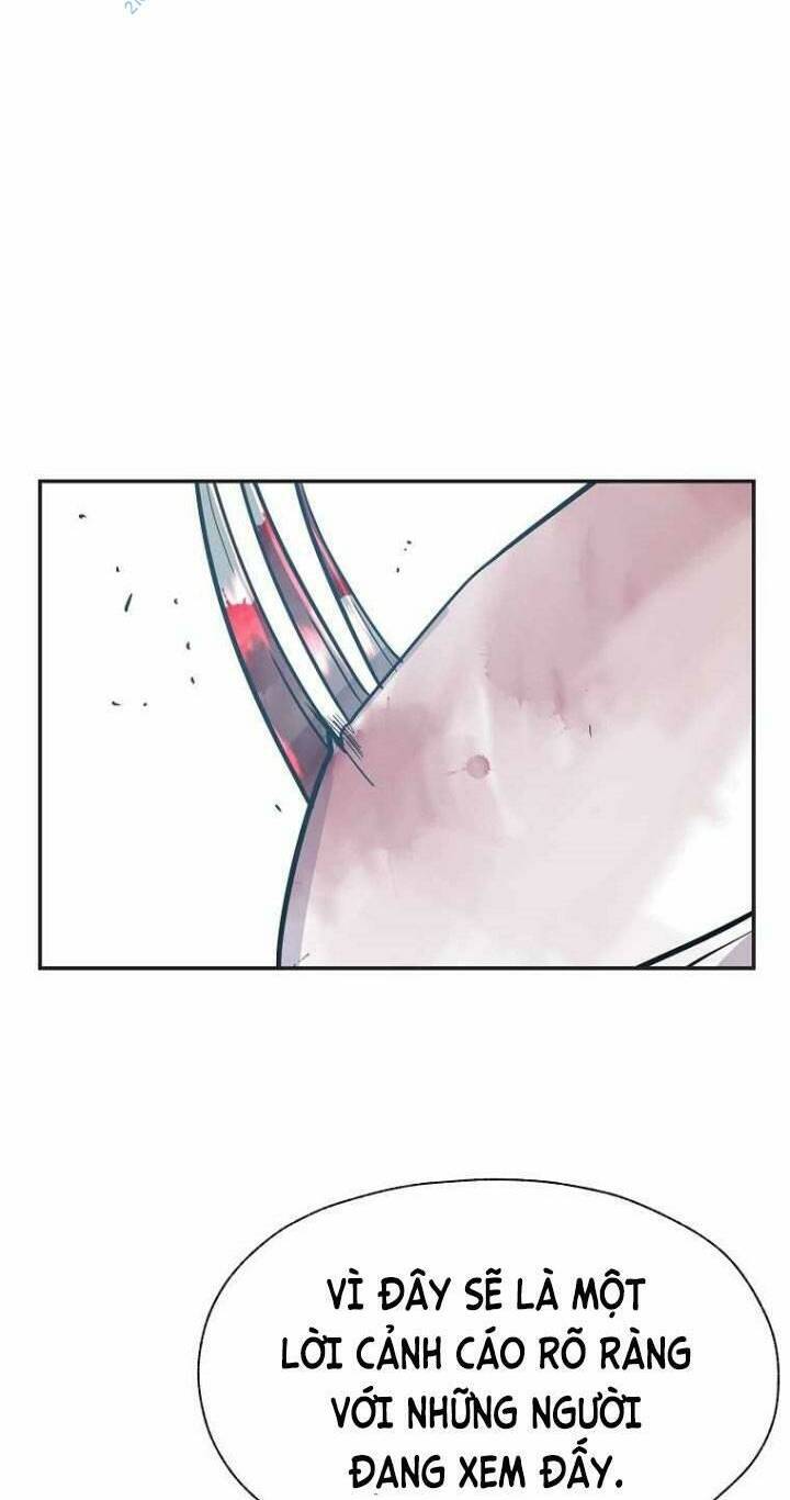 Người Hùng Thực Tế Ảo Chap 10 - Next Chap 11