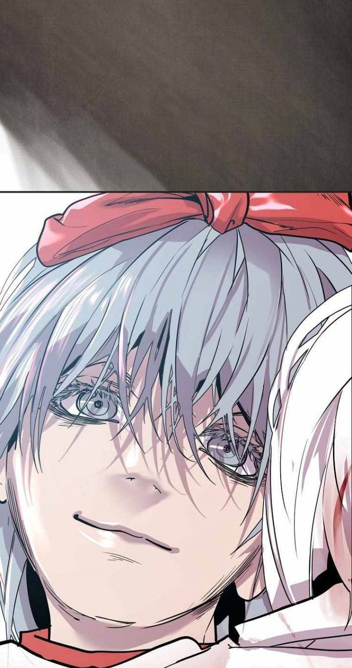 Người Hùng Thực Tế Ảo Chap 10 - Next Chap 11