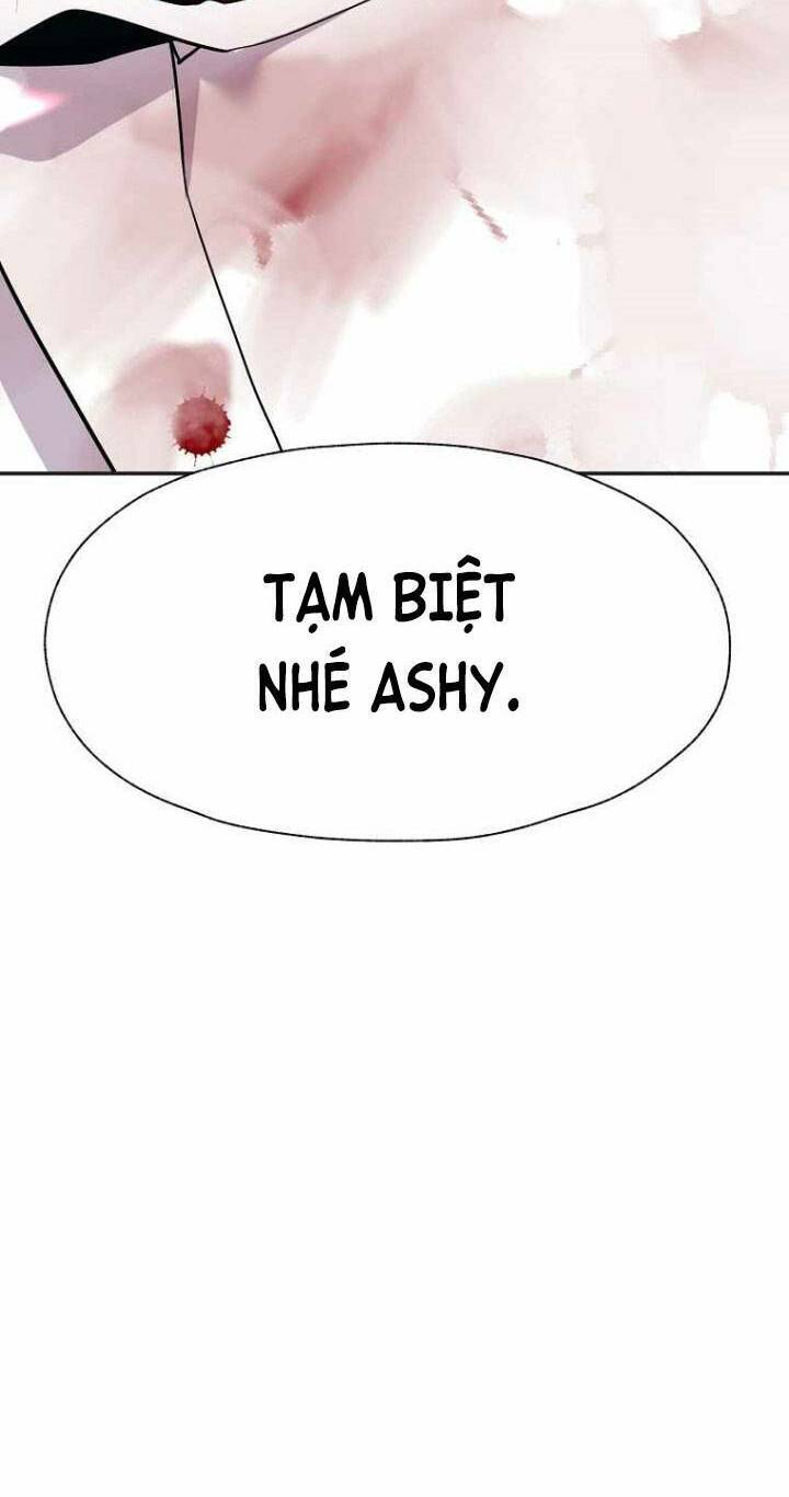 Người Hùng Thực Tế Ảo Chap 10 - Next Chap 11