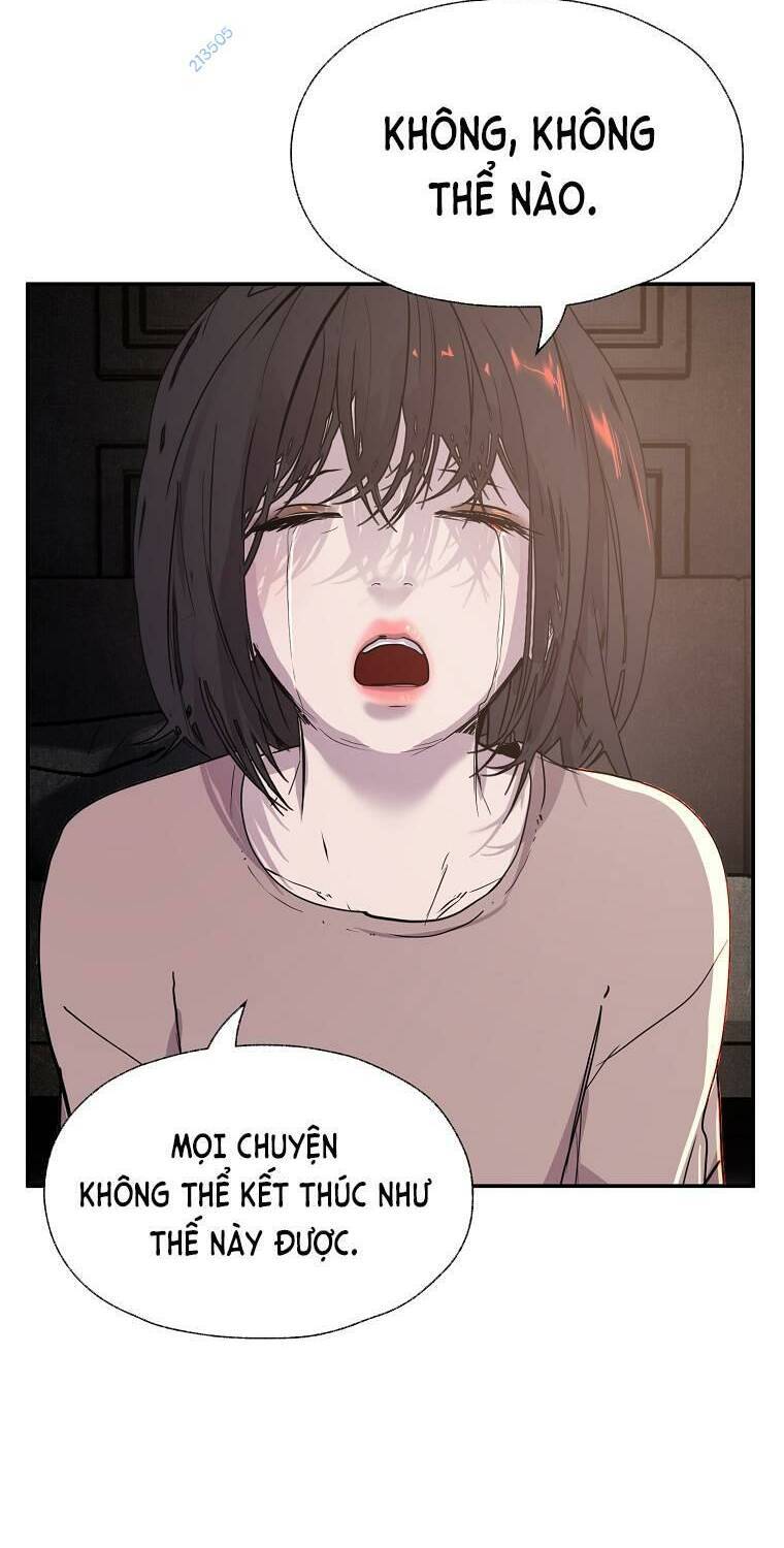Người Hùng Thực Tế Ảo Chap 11 - Next Chap 12