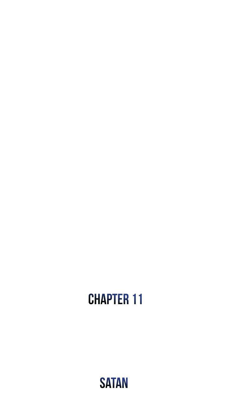 Người Hùng Thực Tế Ảo Chap 11 - Next Chap 12