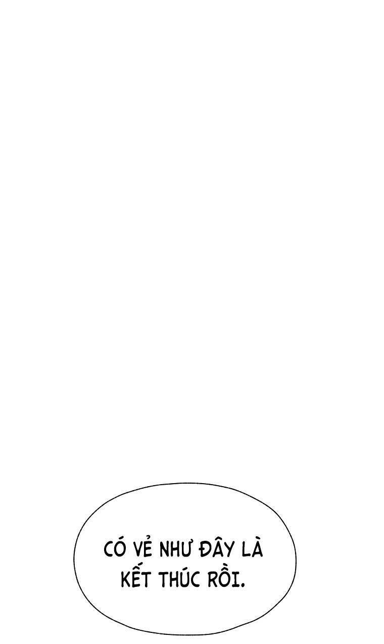 Người Hùng Thực Tế Ảo Chap 11 - Next Chap 12