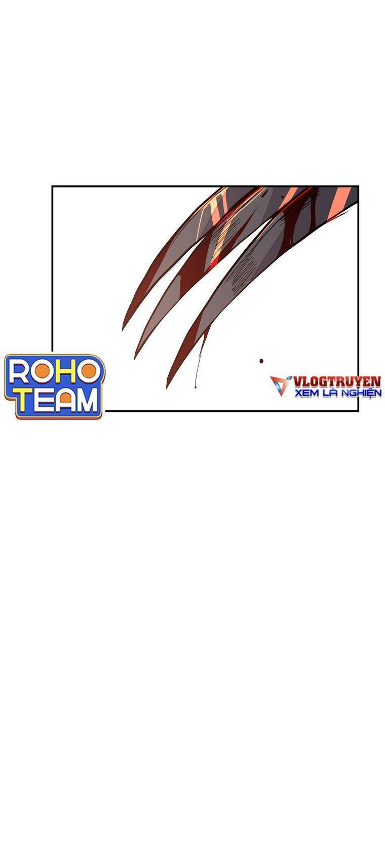 Người Hùng Thực Tế Ảo Chap 11 - Next Chap 12