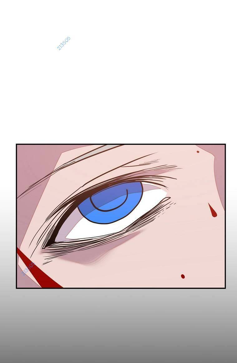 Người Hùng Thực Tế Ảo Chap 11 - Next Chap 12