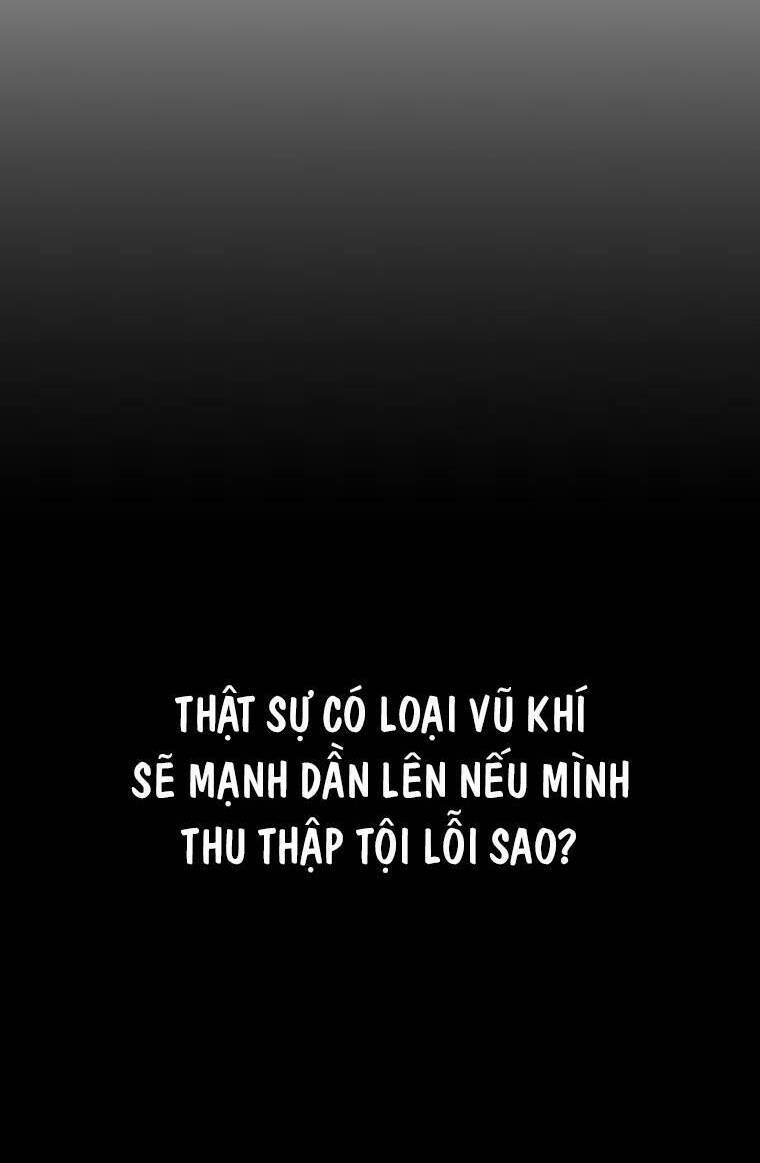 Người Hùng Thực Tế Ảo Chap 11 - Next Chap 12